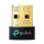Adapter Bluetooth TP-LINK UB500 USB Nano Bluetooth 5.0